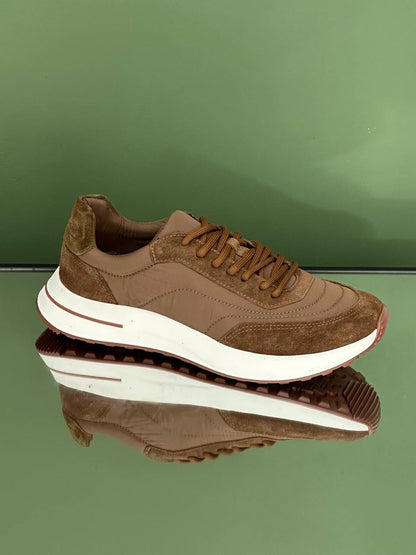 Loro Piana Sneakers