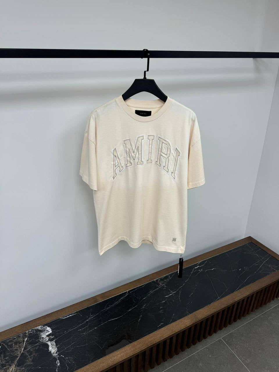 Amiri T-Shirt 3 colors