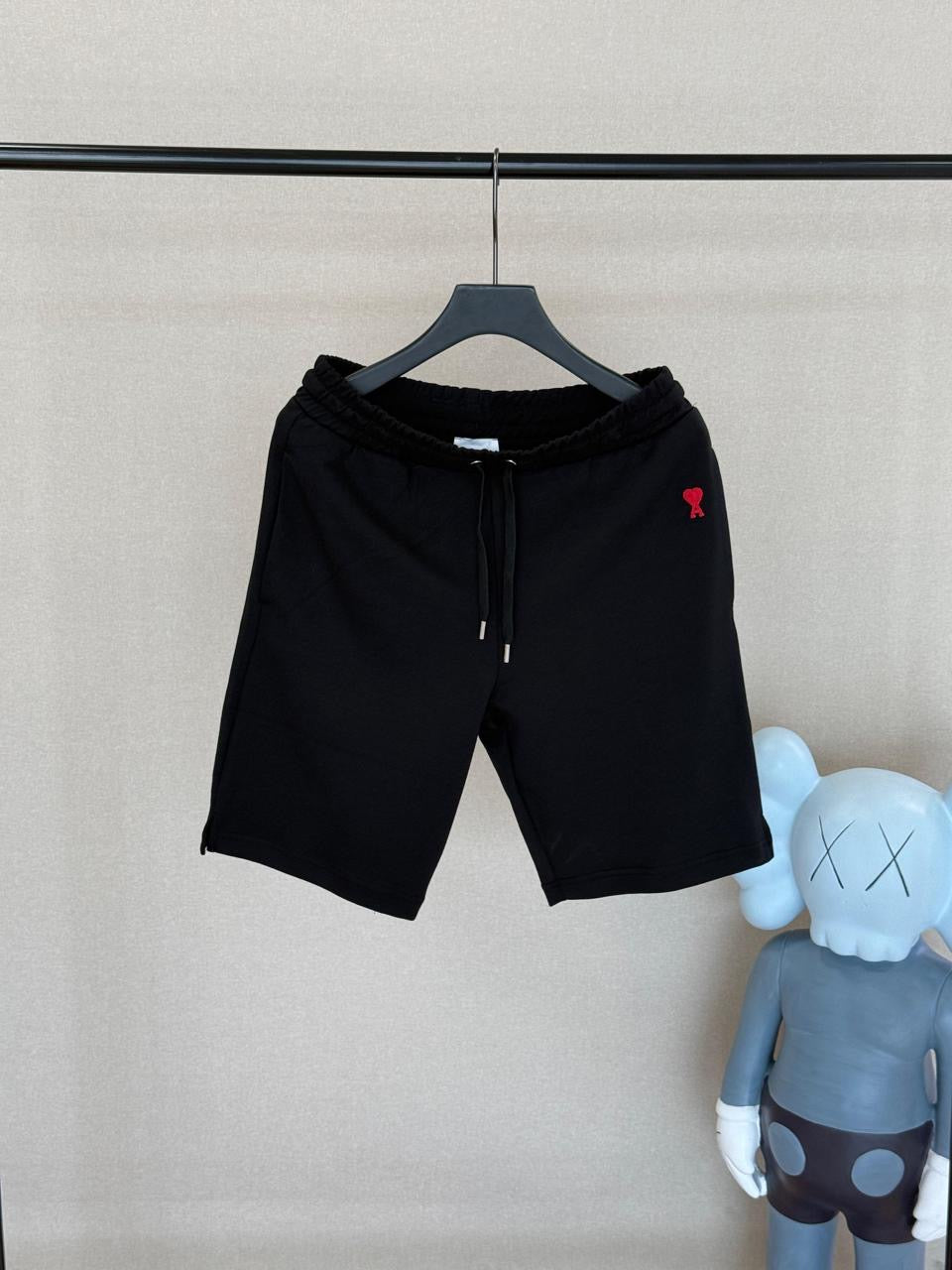 AMI Short 2 colors