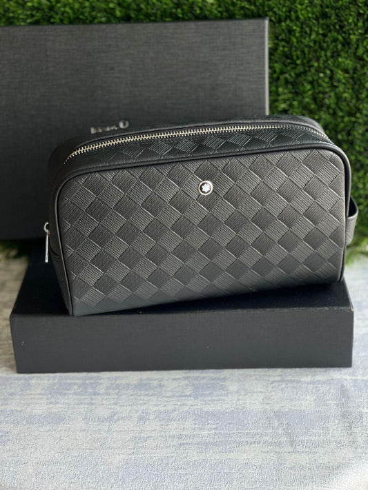 Mont Blanc Pouch