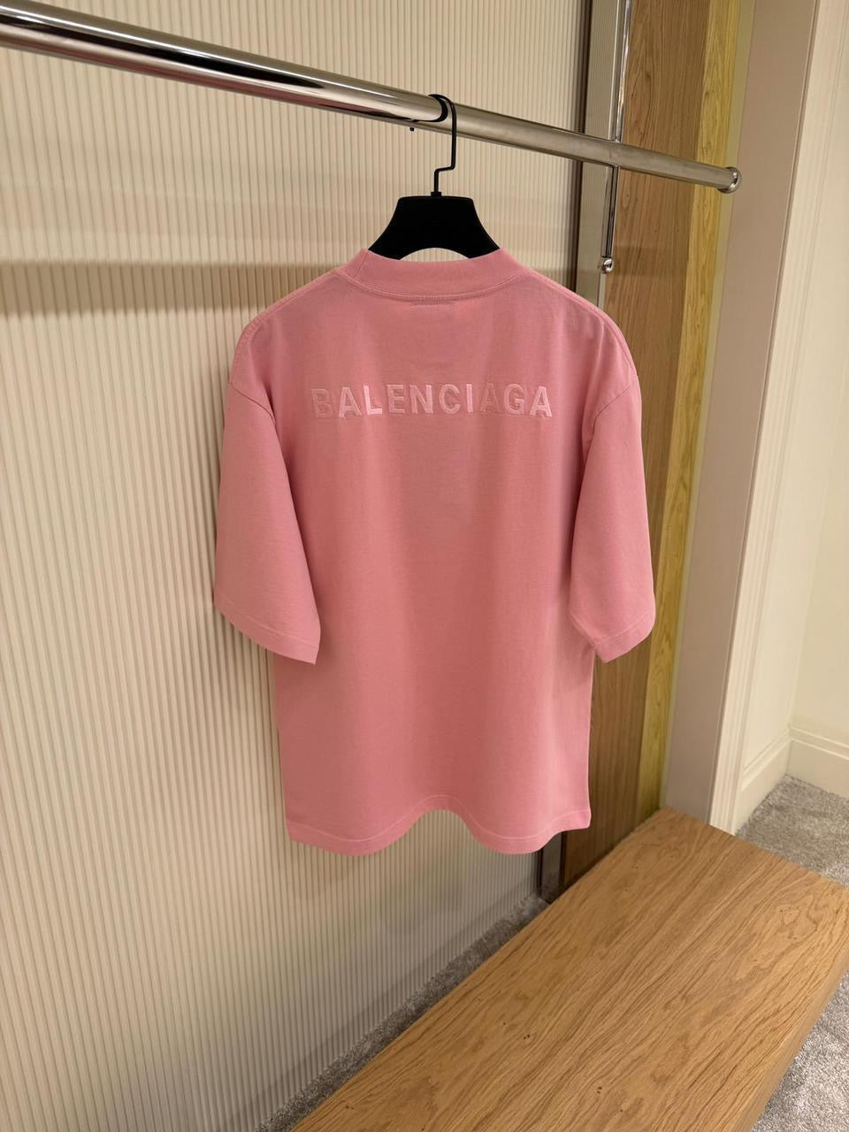 Balenciaga T-Shirt 4 colors