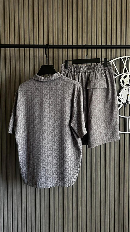 Dior Set