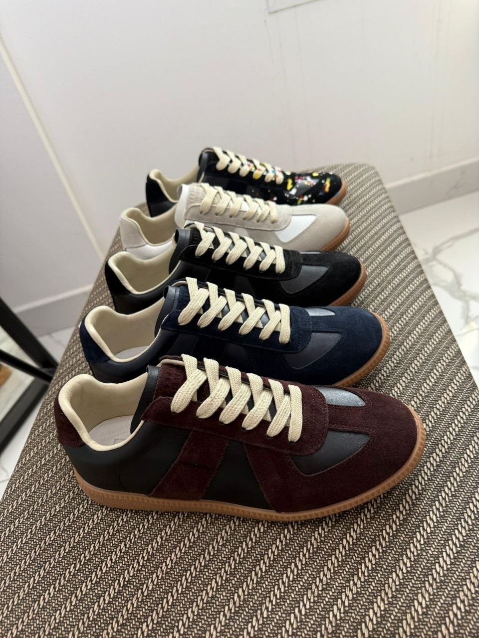 Maison Margiela Sneakers