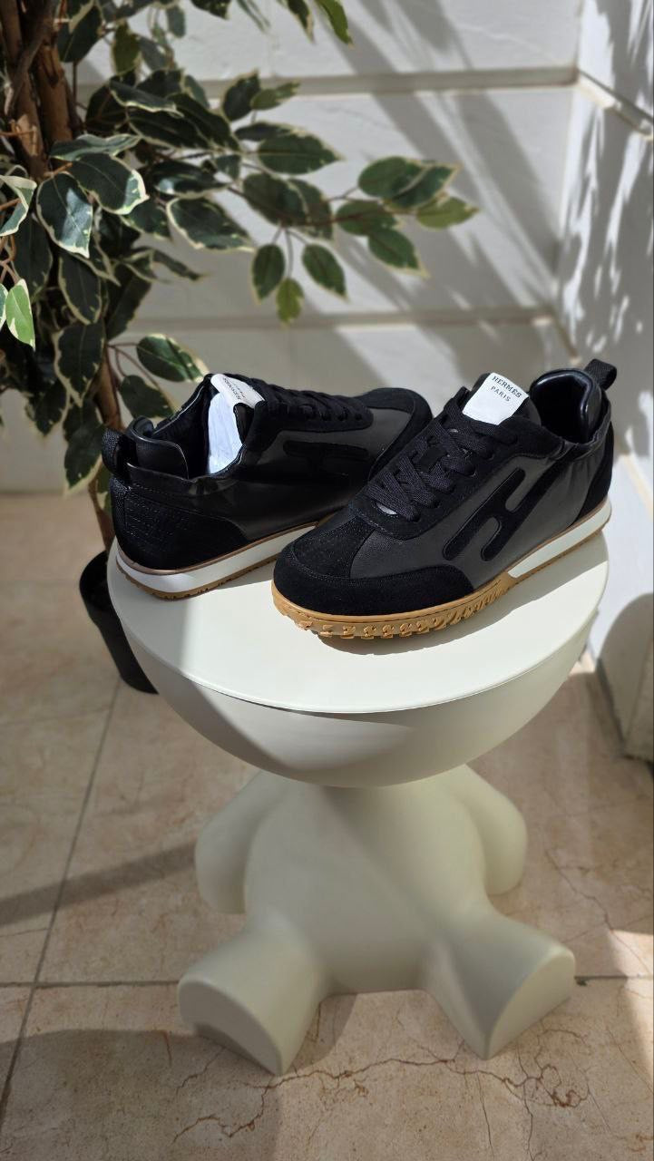 Hermes Sneakers