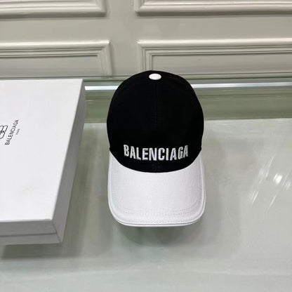 Balenciaga Caps 2 colors
