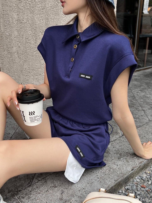 Miu Miu Set