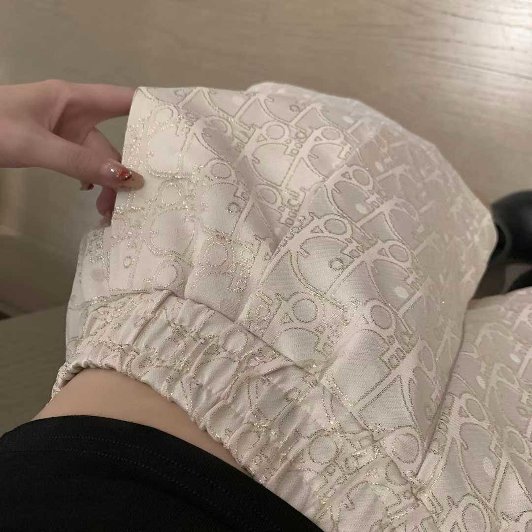 Dior Short