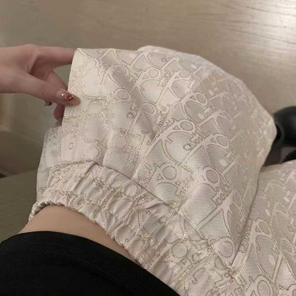 Dior Short