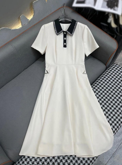 Valentino Dress