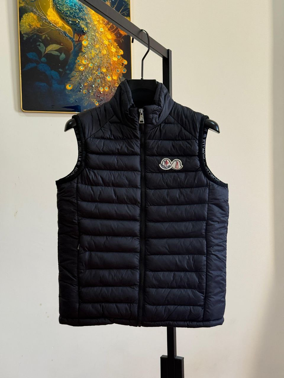Moncler Vest
