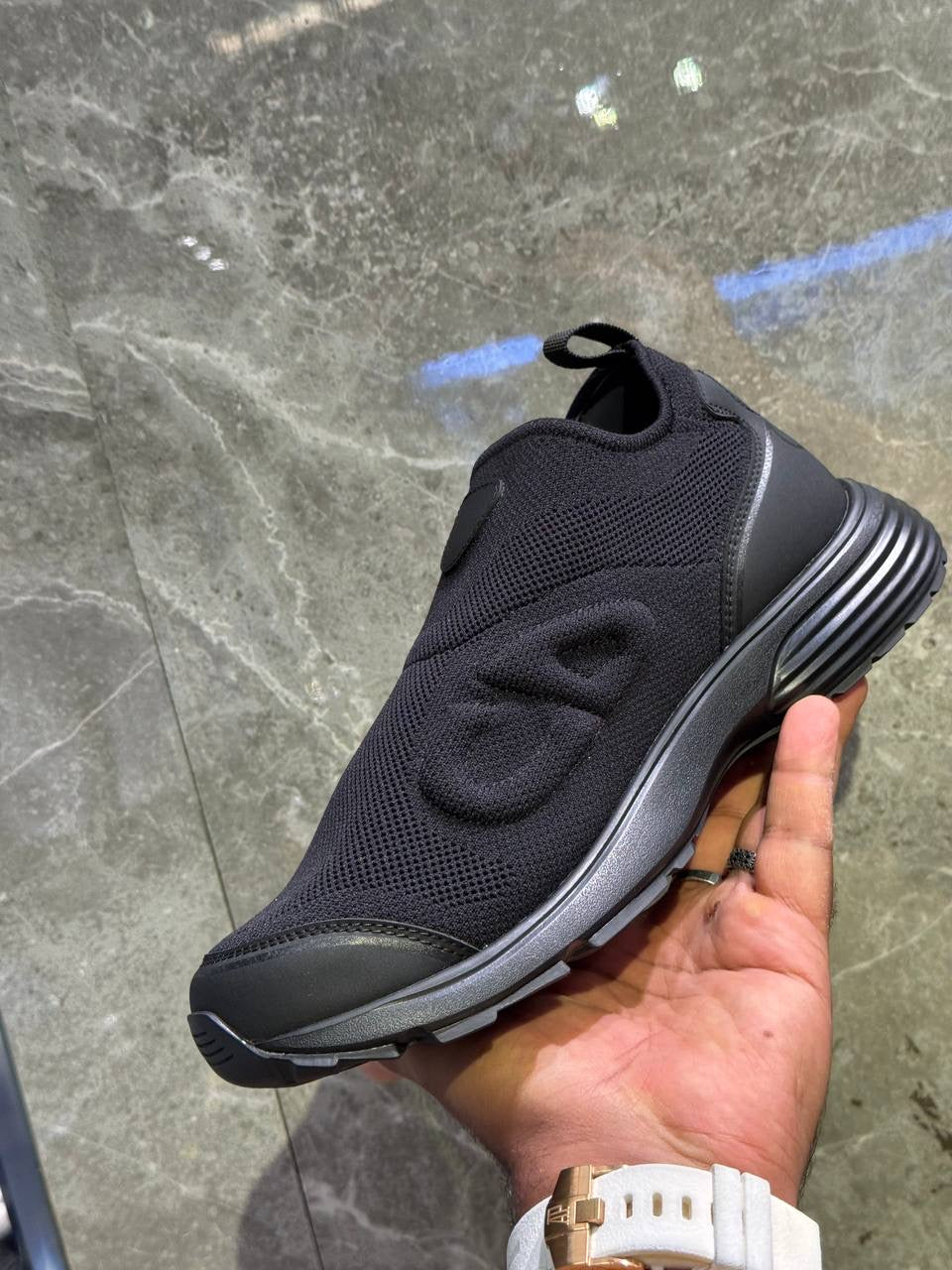 Dior B30 Sneakers
