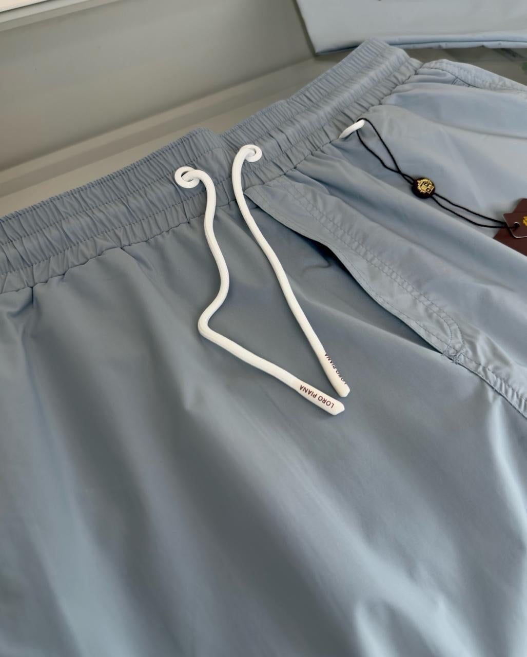 Loro Piana Swimming Shorts 5 colors
