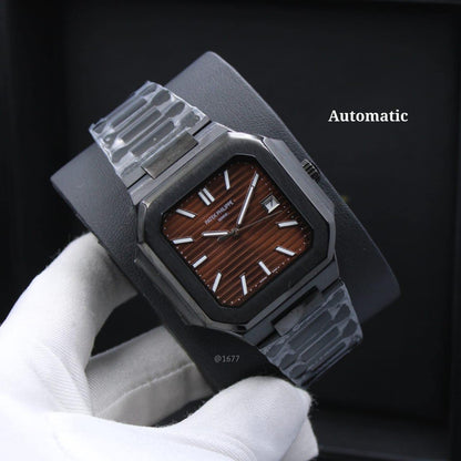 Patek Philip Watch 15 colors