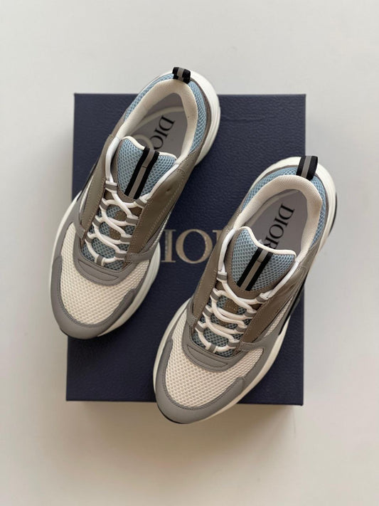 Dior Sneakers