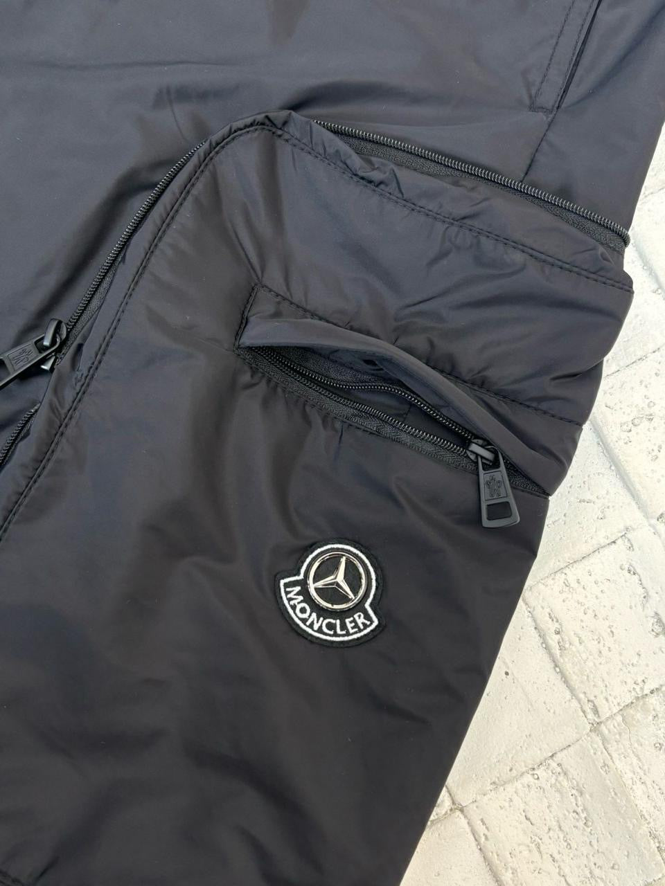 Moncler Short