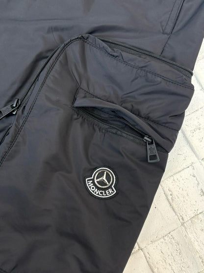 Moncler Short
