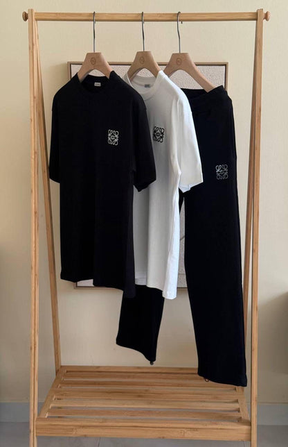 Loewe Pants
