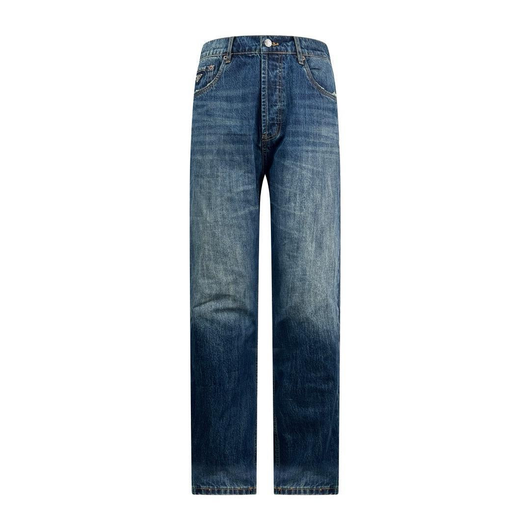 Prada Jeans Pants