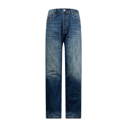 Prada Jeans Pants