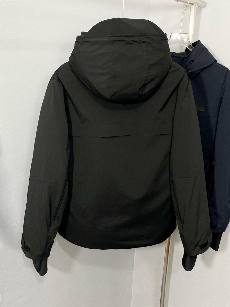 Zegna Jacket 2 colors