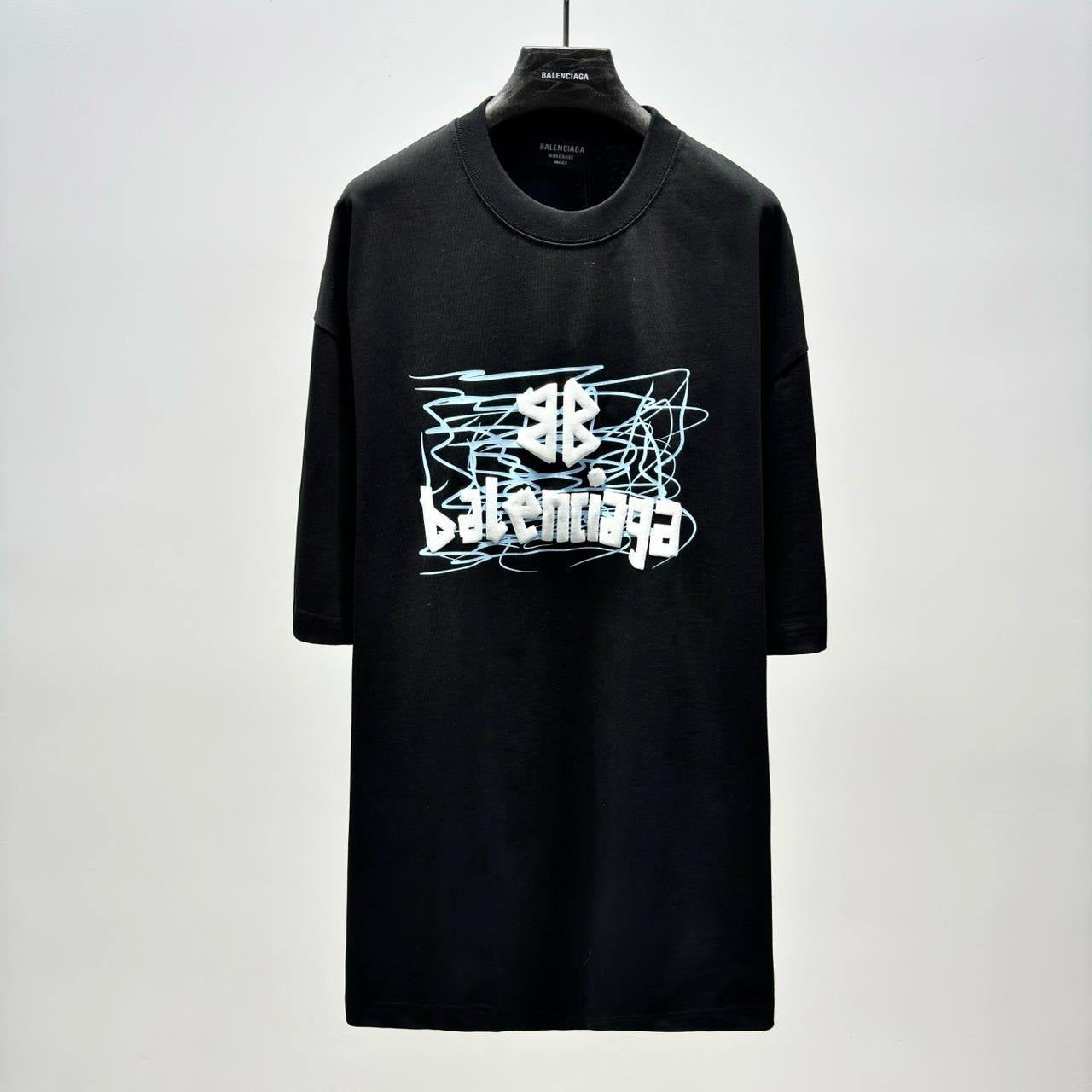 Balenciaga T-Shirt