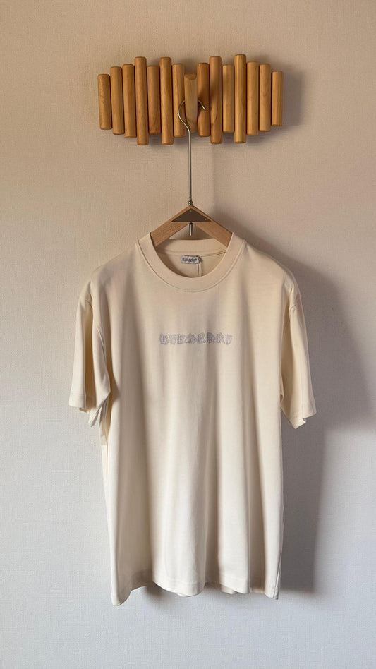 Burberry T-Shirt