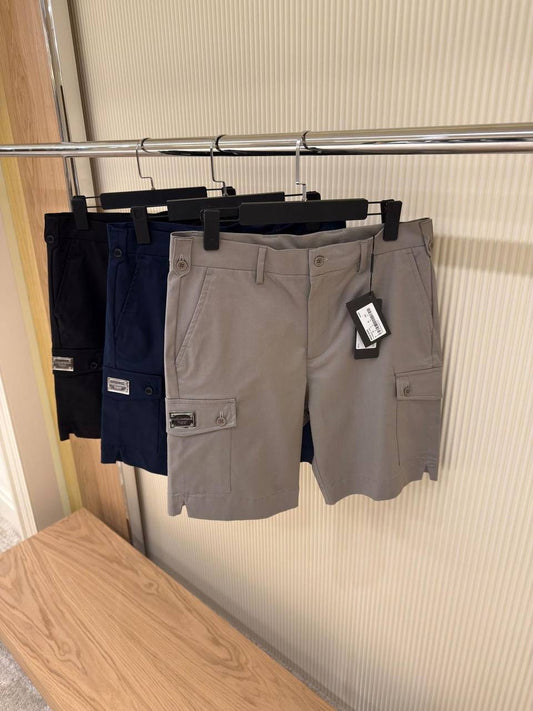 Dolce & Gabbana Short 3 colors