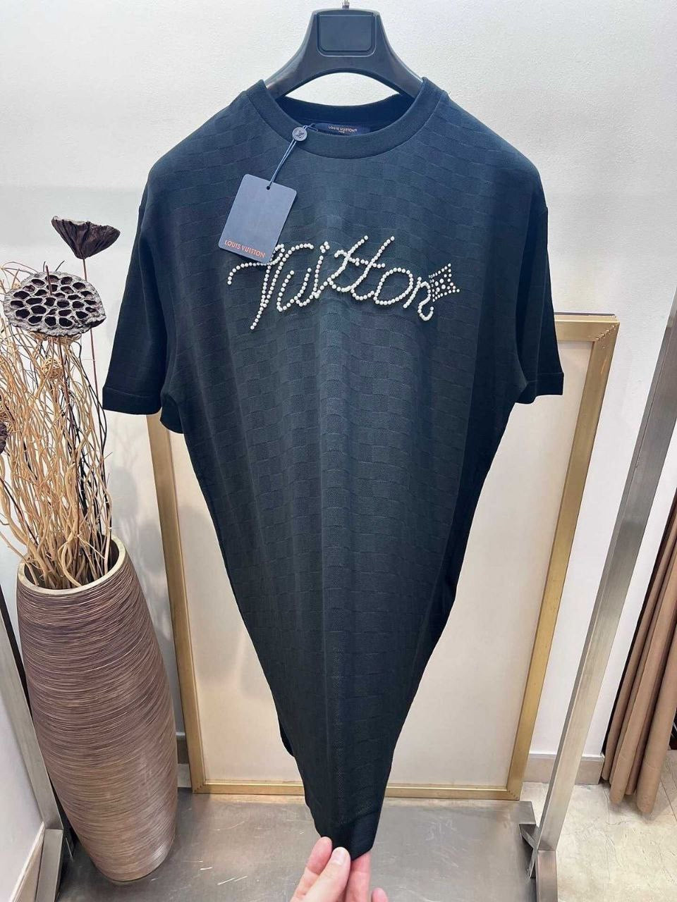 Louis Vuitton T-Shirt