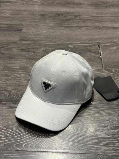 Prada Caps