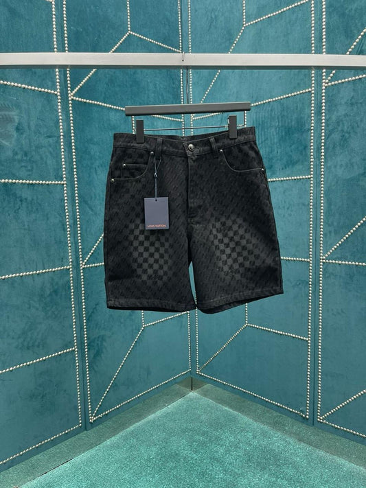 Louis Vuitton Short