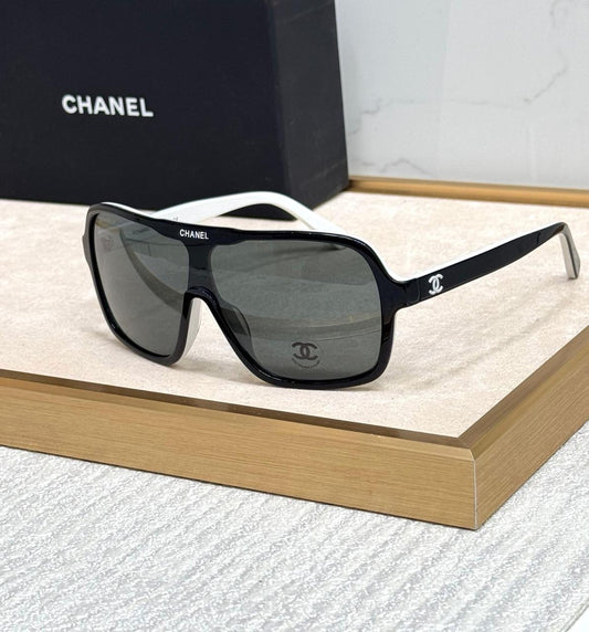 Chanel Sunglasses 2 colors