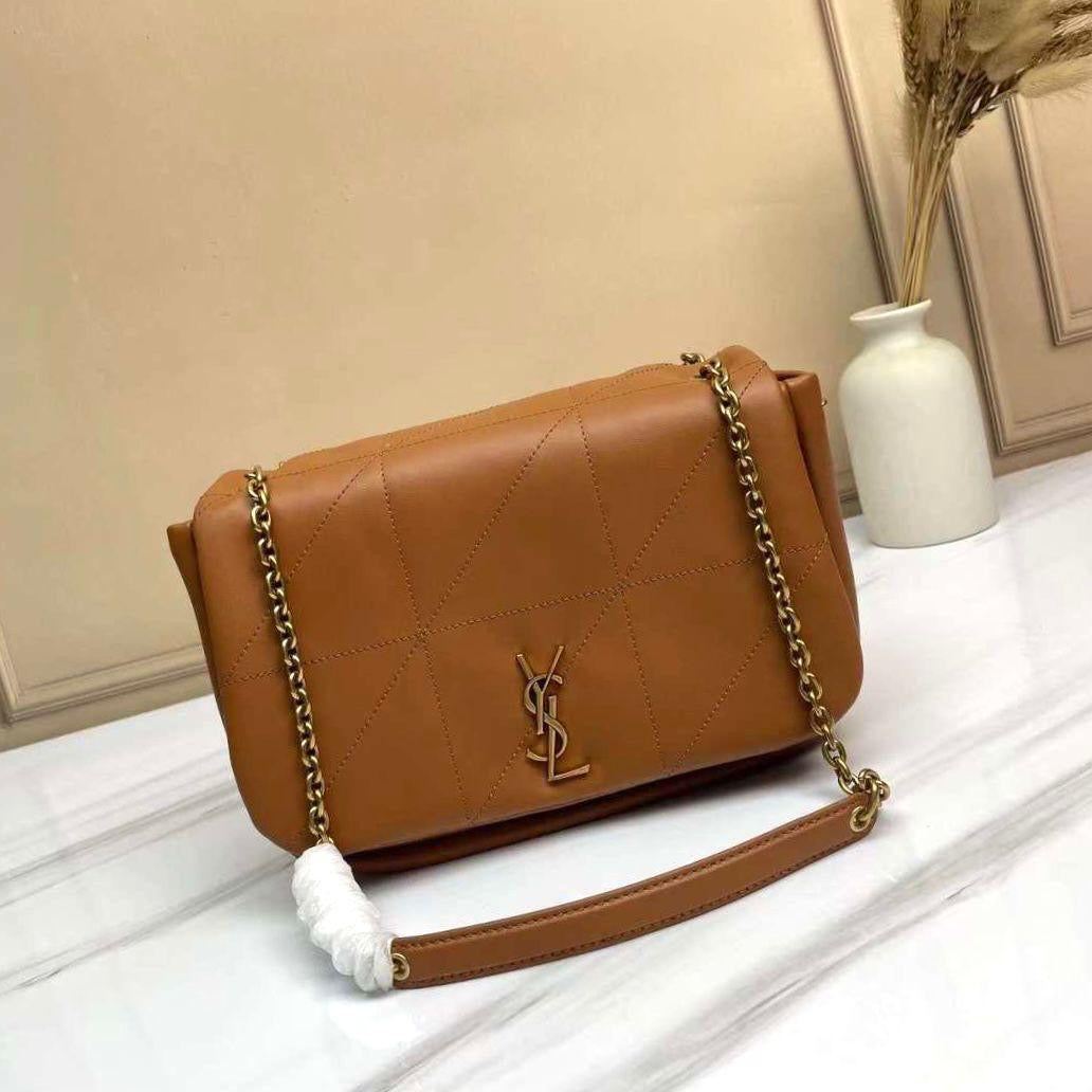 YSL Sling Bag 3 colors