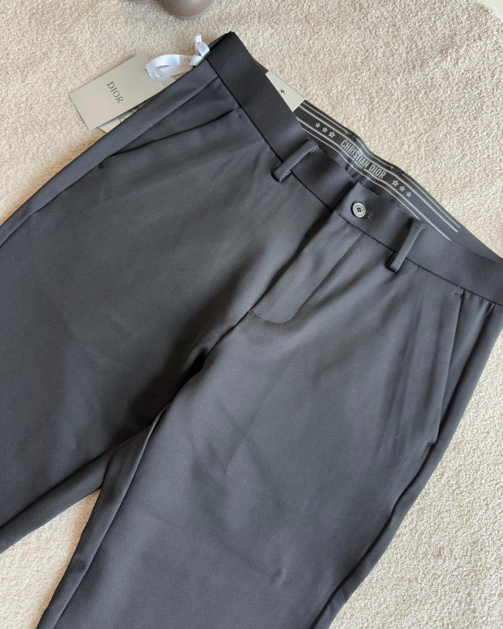 Dior Pants 2 colors