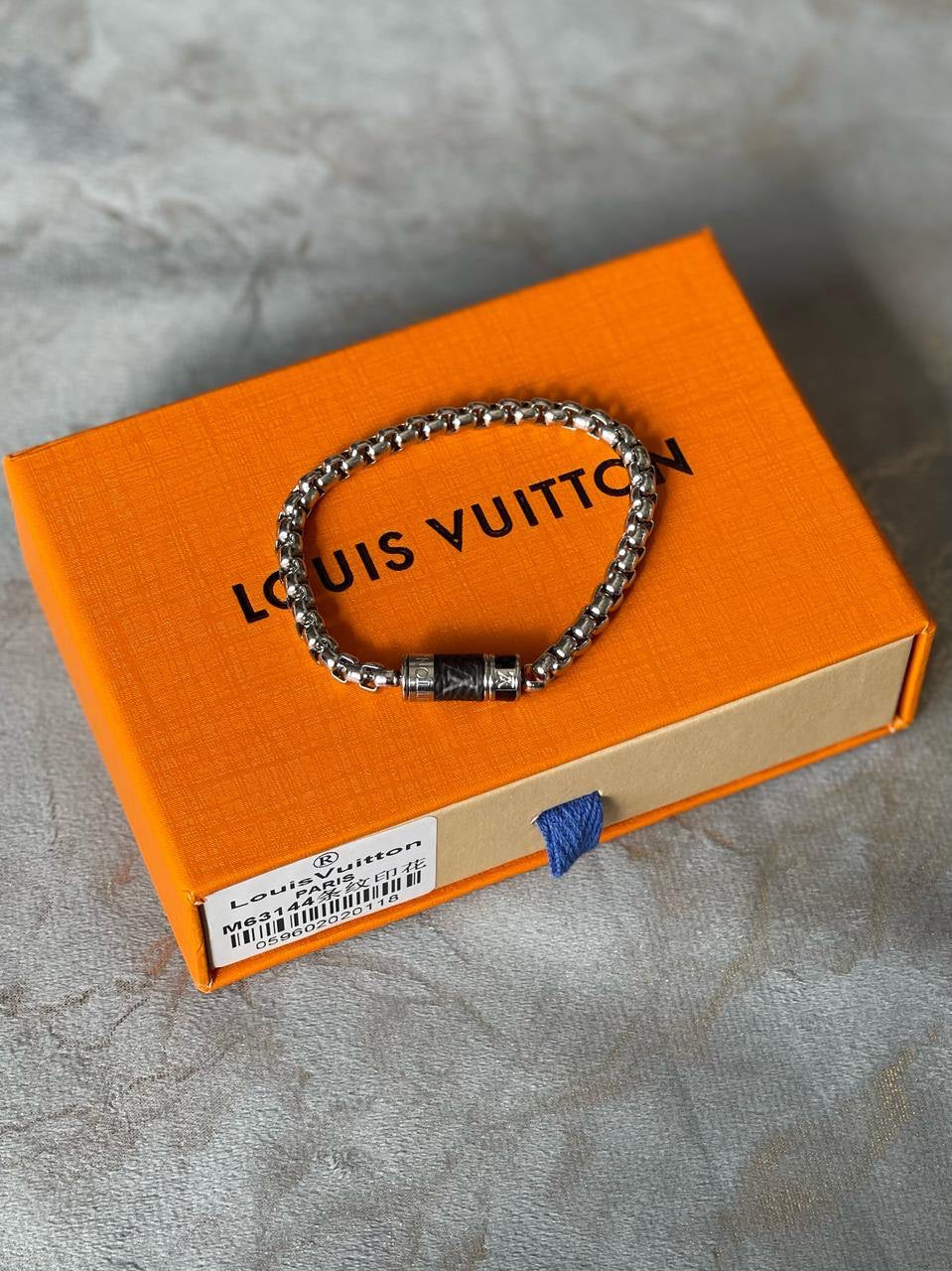 Louis Vuitton Bracelets