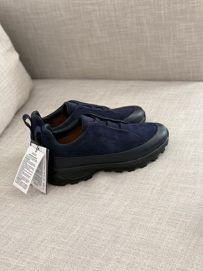 Zegna shoes