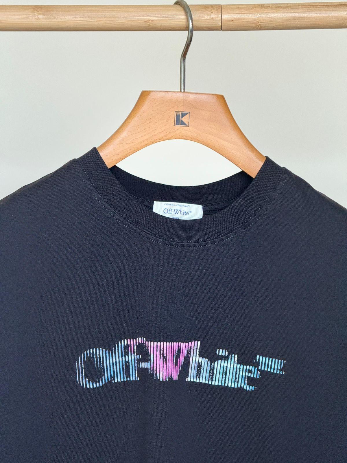 OFF White T-Shirt
