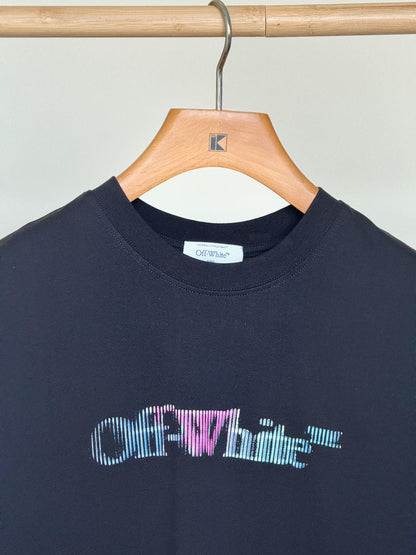 OFF White T-Shirt