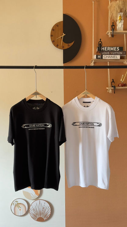 Louis Vuitton T-Shirt