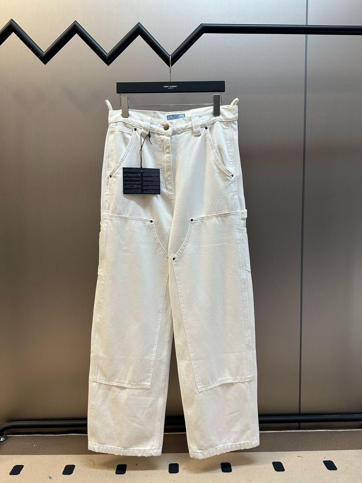 Prada Pants