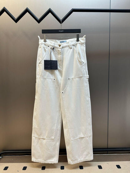 Prada Pants