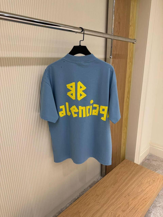 Balenciaga T-Shirt