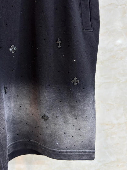 Chrome Hearts Shorts