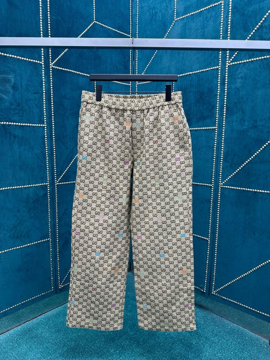 Gucci Pants