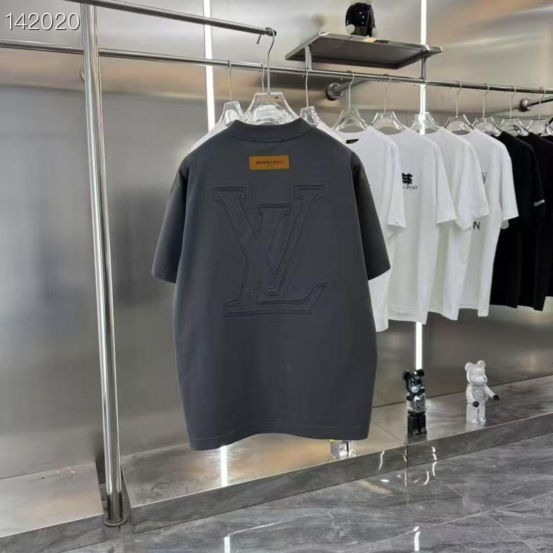 Louis Vuitton T-Shirt