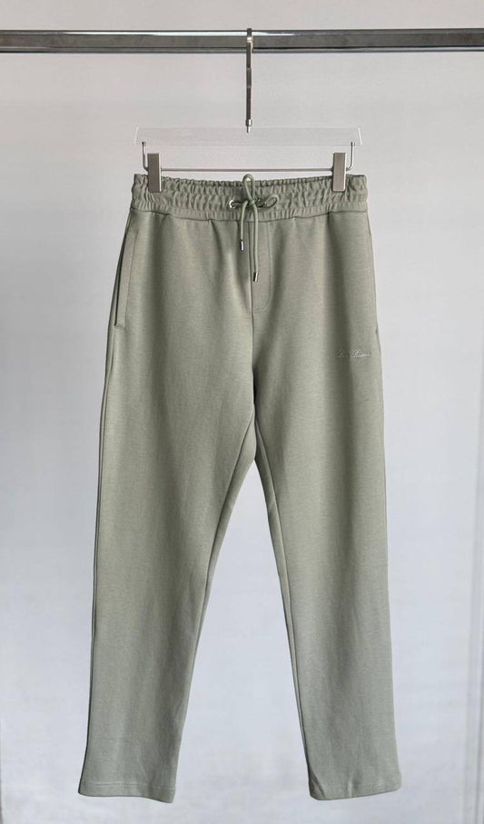 Loro Piana Pants 2 colors