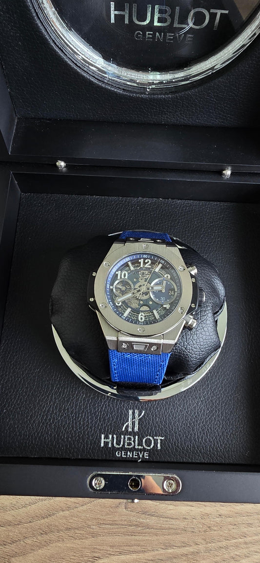 Hublot Big Bang Unico Watch