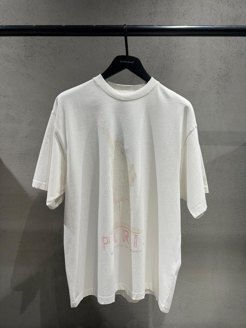 Balenciaga T-Shirt