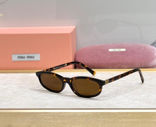 Miu Miu Sunglasses 7 colors