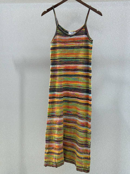Sandro Dress