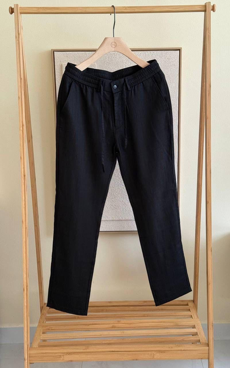 Zegna Pants 3 colors